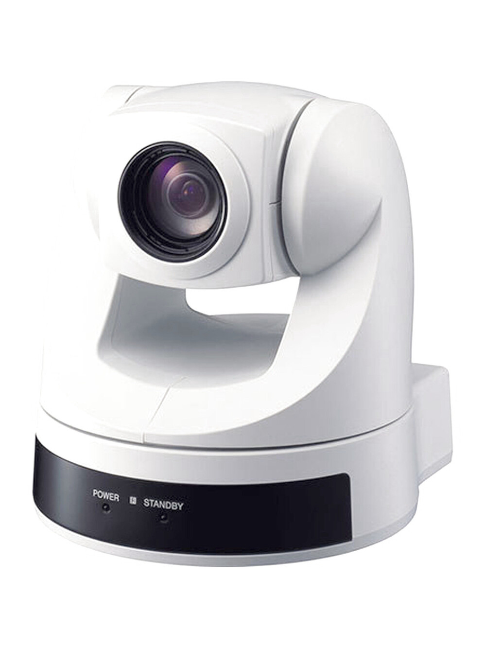 Sony EVI-D70 Color Video Camera AS-IS see note